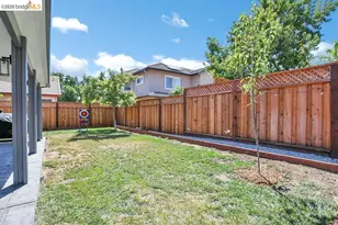 580 Birchwood Rd, Brentwood, CA 94513 - Photo 36
