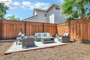 580 Birchwood Rd, Brentwood, CA 94513 - Photo 34