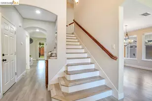 580 Birchwood Rd, Brentwood, CA 94513 - Photo 4