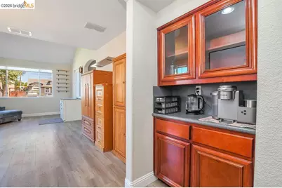 580 Birchwood Rd, Brentwood, CA 94513 - Photo 12