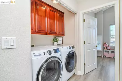 580 Birchwood Rd, Brentwood, CA 94513 - Photo 28