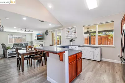 580 Birchwood Rd, Brentwood, CA 94513 - Photo 8