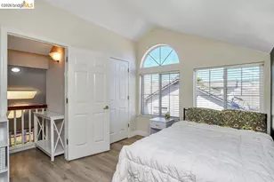 580 Birchwood Rd, Brentwood, CA 94513 - Photo 20