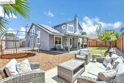 580 Birchwood Rd, Brentwood, CA 94513 - Photo 34