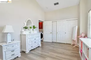 580 Birchwood Rd, Brentwood, CA 94513 - Photo 28
