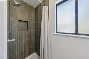 955 Galvin Dr, El Cerrito, CA 94530 - Photo 52