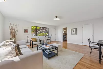 955 Galvin Dr, El Cerrito, CA 94530 - Photo 74