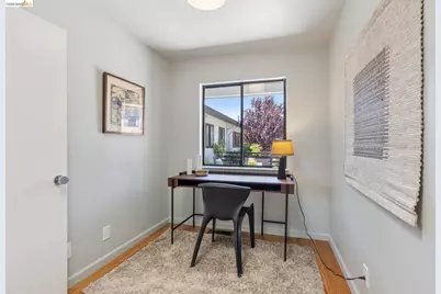 955 Galvin Dr, El Cerrito, CA 94530 - Photo 36