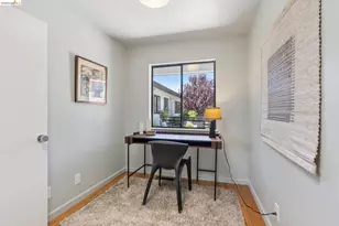 955 Galvin Dr, El Cerrito, CA 94530 - Photo 36