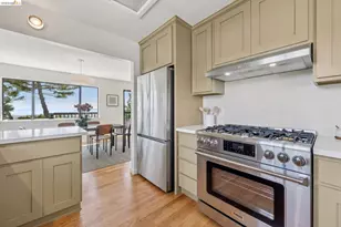 955 Galvin Dr, El Cerrito, CA 94530 - Photo 26