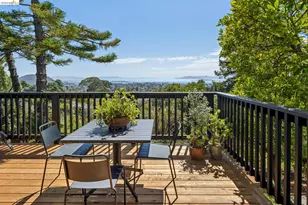 955 Galvin Dr, El Cerrito, CA 94530 - Photo 60