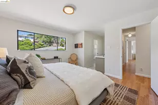 955 Galvin Dr, El Cerrito, CA 94530 - Photo 48