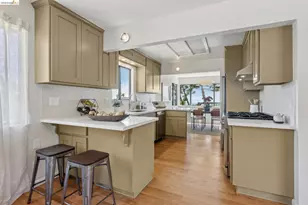 955 Galvin Dr, El Cerrito, CA 94530 - Photo 28