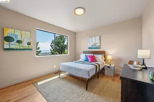 955 Galvin Dr, El Cerrito, CA 94530 - Photo 44