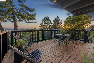 955 Galvin Dr, El Cerrito, CA 94530 - Photo 98