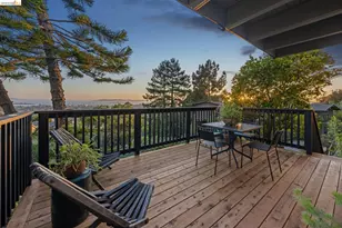 955 Galvin Dr, El Cerrito, CA 94530 - Photo 98