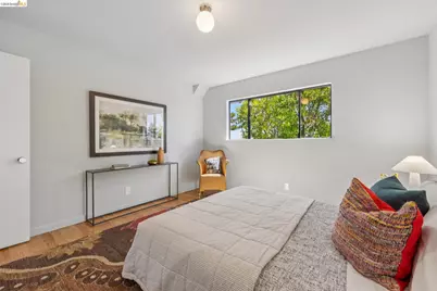 955 Galvin Dr, El Cerrito, CA 94530 - Photo 66