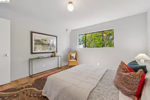 955 Galvin Dr, El Cerrito, CA 94530 - Photo 66
