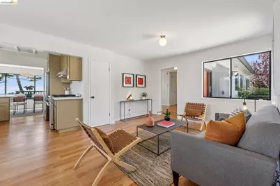 955 Galvin Dr, El Cerrito, CA 94530 - Photo 32