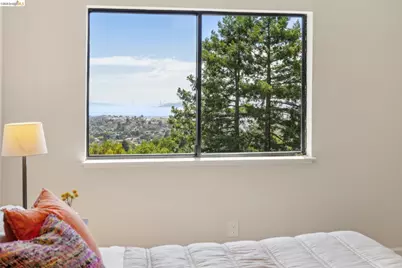 955 Galvin Dr, El Cerrito, CA 94530 - Photo 40
