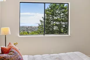 955 Galvin Dr, El Cerrito, CA 94530 - Photo 40