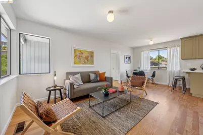 955 Galvin Dr, El Cerrito, CA 94530 - Photo 34