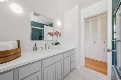 955 Galvin Dr, El Cerrito, CA 94530 - Photo 42