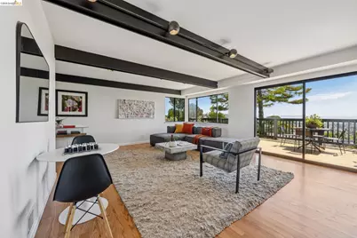 955 Galvin Dr, El Cerrito, CA 94530 - Photo 58