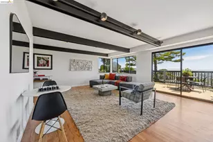 955 Galvin Dr, El Cerrito, CA 94530 - Photo 58