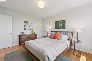955 Galvin Dr, El Cerrito, CA 94530 - Photo 38
