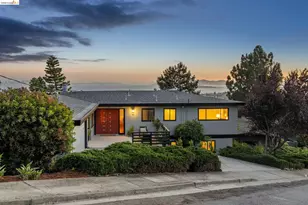 955 Galvin Dr, El Cerrito, CA 94530 - Photo 90