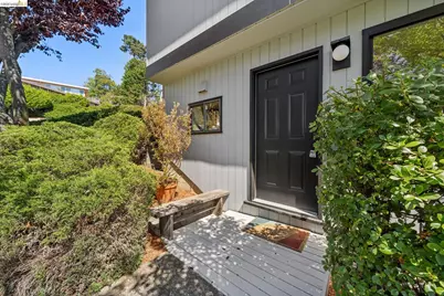 955 Galvin Dr, El Cerrito, CA 94530 - Photo 80