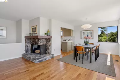 955 Galvin Dr, El Cerrito, CA 94530 - Photo 14