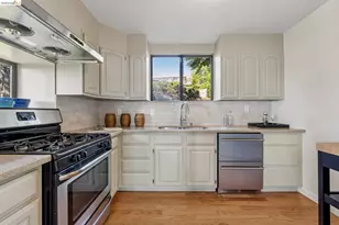 955 Galvin Dr, El Cerrito, CA 94530 - Photo 76