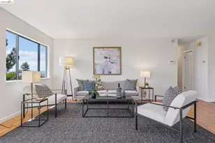 955 Galvin Dr, El Cerrito, CA 94530 - Photo 12