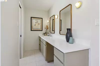 955 Galvin Dr, El Cerrito, CA 94530 - Photo 50