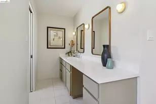 955 Galvin Dr, El Cerrito, CA 94530 - Photo 50