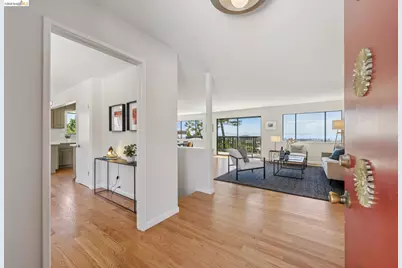 955 Galvin Dr, El Cerrito, CA 94530 - Photo 8