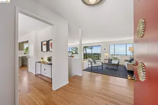 955 Galvin Dr, El Cerrito, CA 94530 - Photo 8