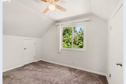 3879 Shasta Cir, Pittsburg, CA 94565 - Photo 18
