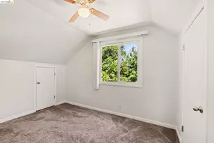3879 Shasta Cir, Pittsburg, CA 94565 - Photo 18