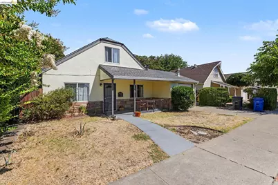 3879 Shasta Cir, Pittsburg, CA 94565 - Photo 2