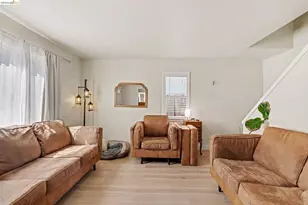 3879 Shasta Cir, Pittsburg, CA 94565 - Photo 6