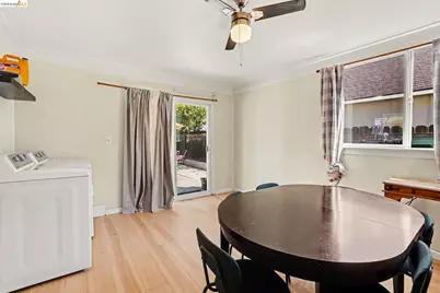 3879 Shasta Cir, Pittsburg, CA 94565 - Photo 8