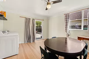 3879 Shasta Cir, Pittsburg, CA 94565 - Photo 8