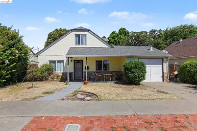 3879 Shasta Cir, Pittsburg, CA 94565 - Photo 1
