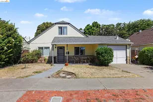 3879 Shasta Cir, Pittsburg, CA 94565 - Photo 1