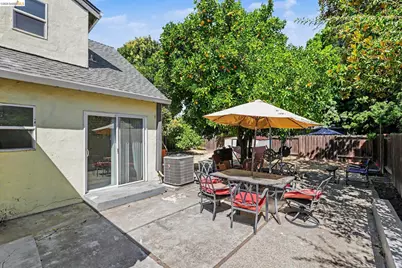 3879 Shasta Cir, Pittsburg, CA 94565 - Photo 22