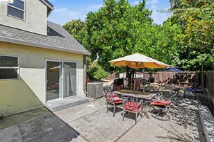 3879 Shasta Cir, Pittsburg, CA 94565 - Photo 22