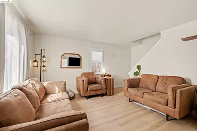 3879 Shasta Cir, Pittsburg, CA 94565 - Photo 4